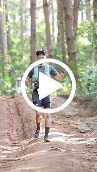 BIB:  <button type="button" onclick="openModal(26569721)" class="btn btn-primary btn-sm float-right" data-toggle="modal" data-target=".modal-high-quality">
                <i class="fa fa-download"></i> Download
                </button>